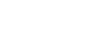 Mallas y Cercas Xalapa | Todo Cercas