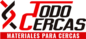 Mallas y Cercas Xalapa | Todo Cercas